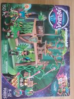 Playmobil Ayuma 70805 Neu Bochum - Bochum-Wattenscheid Vorschau