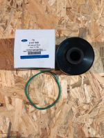 Original Ford Kraftstofffilter 2037668 Mondeo Kuga Focus C Max Thüringen - Erfurt Vorschau