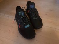 Adidas NMD gr. 45 - sehr guten Zustand Essen - Essen-Kettwig Vorschau