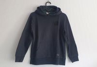 Hoodie (VINGINO), Größe 12/ 152 Sachsen - Chemnitz Vorschau