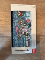 Pokemon Nintendo Switch Case London Worlds 2022 Berlin - Pankow Vorschau