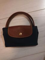 Longchamp tasche Hannover - Mitte Vorschau