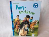 2.Klasse Der Bücherbär Pony Geschichten Volkmar Röhrig Bayern - Augsburg Vorschau