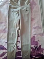 Leggins in der Große 36 Bayern - Traunreut Vorschau