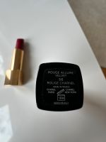 Lippenstift Chanel Rouge Allure velvet 56 München - Schwabing-Freimann Vorschau