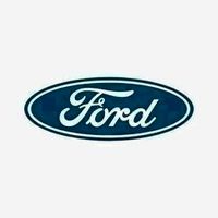 Motorschaden Ankauf Ford Focus Fiesta Kuga Ecosport B-Max Mondeo Brandenburg - Geltow Vorschau