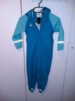 Matschoverall von Kuniboo 98/104 neu blau Junge Nordrhein-Westfalen - Höxter Vorschau