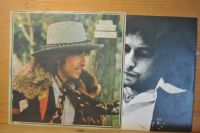 Schallplatte LP Vinyl Bob Dylan - Desire Bayern - Böhmfeld Vorschau