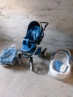 Kinderwagen Baden-Württemberg - Rottweil Vorschau