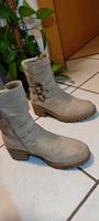 Rieker Stiefel Größe 40 Rheinland-Pfalz - Westheim Vorschau