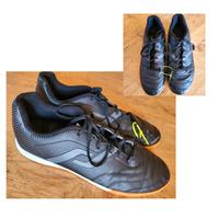 Pro Touch Sportschuhe Hallenschuhe Turnschuhe Gr.42 Thüringen - Großobringen Vorschau