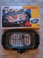 Tischgrill von Quigg Hessen - Bad Sooden-Allendorf Vorschau