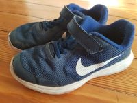 Nike Schuhe Saarland - St. Ingbert Vorschau