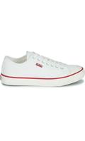 NEU Levi's Damen Hernandez S Gr 38 Sneaker Levis Schuhe West - Unterliederbach Vorschau