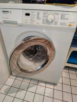 Miele Waschmaschine - Vitality W400 Nordrhein-Westfalen - Essen-Margarethenhöhe Vorschau