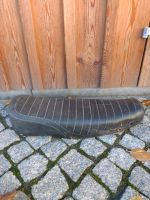 Simson S50/51 Sitzbank Sitz Brandenburg - Luckenwalde Vorschau