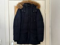 Tommy Hilfiger Daunenjacke Hamburg-Mitte - Hamburg Hamm Vorschau