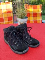 LOWA WANDERSCHUHE, LOWA TYRO GTX MID Ws, NEU Bayern - Roth Vorschau