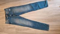 Jeans Mavi Saarland - Lebach Vorschau