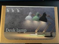 Schreibtischlampe Nordrhein-Westfalen - Nottuln Vorschau