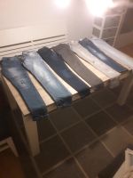 Damen Jeans/ Hosen Gr. 36/38 Bayern - Cham Vorschau