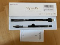 Tablet Stift Stylus Pen Niedersachsen - Braunschweig Vorschau