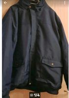 Winterjacke 3xl Herren Sachsen-Anhalt - Sangerhausen Vorschau