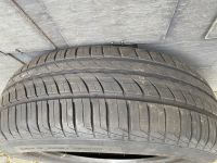 Sommerreifen Pirelli 195/65/15 Nordrhein-Westfalen - Waltrop Vorschau