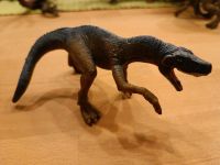 Schleich Dinosaurier Wuppertal - Langerfeld-Beyenburg Vorschau