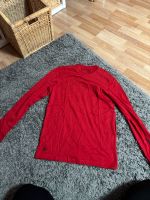 Jack and Jones Pullover Nordrhein-Westfalen - Schwerte Vorschau