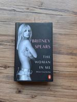 Britney Spears Buch Hessen - Ahnatal Vorschau