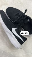 Nike Schuhe gr 34,35,36 oder 32 bitte aussuchen Rheinland-Pfalz - Altenkirchen Vorschau