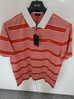 Joop Polo Shirt Gr. M Baden-Württemberg - Gottmadingen Vorschau