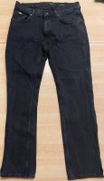 Jungen/ Männer Jeanshose Größe 31 (Snipes) Nordrhein-Westfalen - Lengerich Vorschau