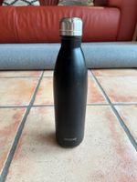 Ecooe Trinkflasche 30cm Saarland - Losheim am See Vorschau