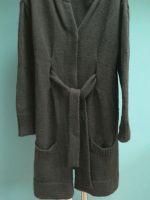 ANNA-RITA N Milano KnitCouture Strickjacke/Strickmantel Gr.M*NEU! Bayern - Brannenburg Vorschau