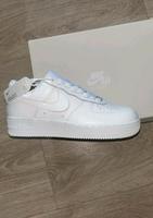 Nike Air Force 1 Grö : 43 Dresden - Prohlis-Nord Vorschau