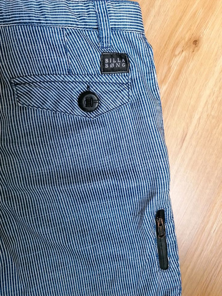 Kurze Hose / Short Größe 134 in Lahr (Schwarzwald)