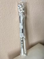 IKEA HJÄLPA 40cm Auszugschienen 303.311.93 Hamburg-Mitte - Hamburg Horn Vorschau