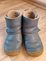 Froddo Winterschuhe Baden-Württemberg - Fellbach Vorschau