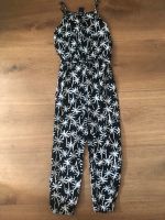 Jumpsuit, 128 Nordrhein-Westfalen - Warburg Vorschau