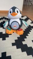 Fisher Price BlinkiLinkis Pinguin Bayern - Mering Vorschau