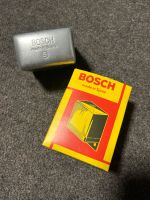 Bosch 0190600016 ADN 1 14V Regler Lichtmaschine Mercedes SL R107 Niedersachsen - Osnabrück Vorschau