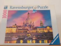 Ravensburger Puzzle 70×50 Berlin - Schöneberg Vorschau