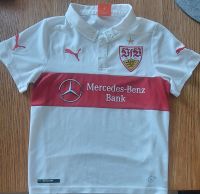 Original VFB Trikot Gr. 128 Baden-Württemberg - Schwäbisch Hall Vorschau