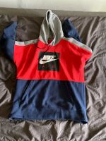 Nike Air Pullover Hamburg-Mitte - Hamburg Neustadt Vorschau