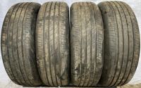 4x 235/60R20 108H GOODYEAR SOMMERREIFEN 6,5MM 2020 * #9911 Bayern - Bad Tölz Vorschau