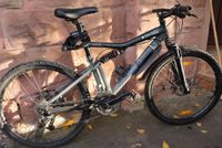 Decathlon Rockrider Teenager Mountainbike Baden-Württemberg - Lahr (Schwarzwald) Vorschau