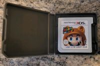 Nintendo 3 DS 3 D Land Super Mario Nordrhein-Westfalen - Bergheim Vorschau