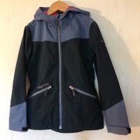 Killtec, Jacke mit Kapuze, Gr. 140, Funktionsjacke, Outdoorjacke Leipzig - Kleinzschocher Vorschau